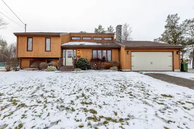 Image de Summerside Serenity Vacation Home