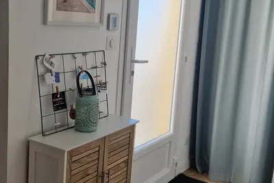 Image de La Jolie Pradelle