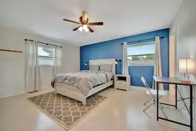 Image de ZenHomes in Central Brandon