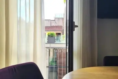 Image de Appartements de luxe Serendipity - Brera