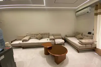 Image de Welcome to your peaceful retreat in the heart of Al Ahyaa, Hurghada.