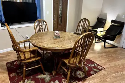 Image de Eco Dome House