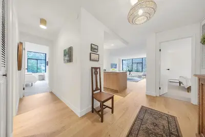 Image de D38 - Large 2 bedroom 2 bathrooom