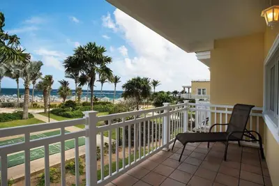 Image de Marriott 2-bedroom condo in perfect Frigate Bay St. Kitts 2/15/26 - 2/20/26