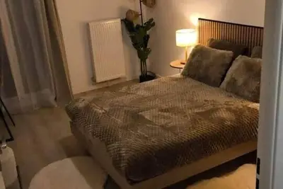 Image de Appartement F2 Charmant La Queue en Brie