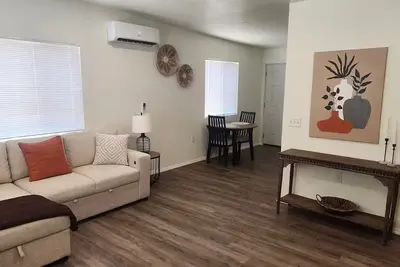 Image de Hidden in Gem in the Old Pueblo, . Located in the Heart of Tucson