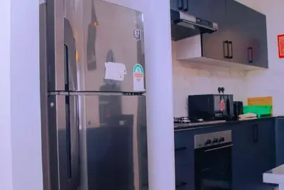 Image de Mivida by Garden city Mall