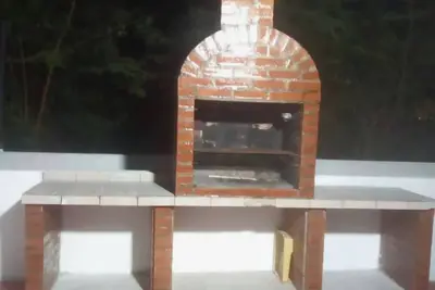 Image de Town House in Flamingo City