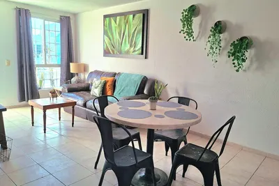 Image de Casa Veta by Avelia