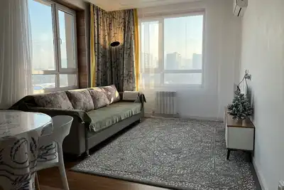 Image de Best Mountain View! Family-friendly