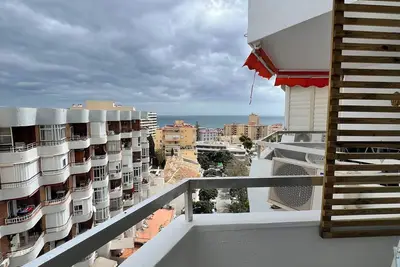 Image de Joan Miró Lodging