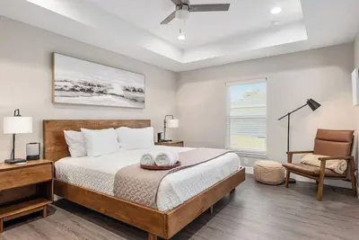 Image de The Hobby Horse - 8 miles from Wec!