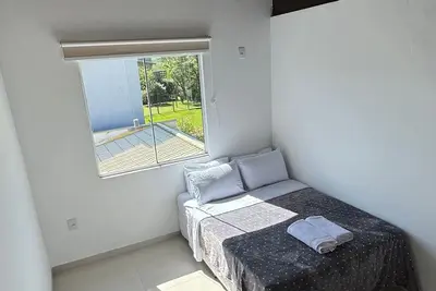 Image de Garopaba Apartment for Families and Couples