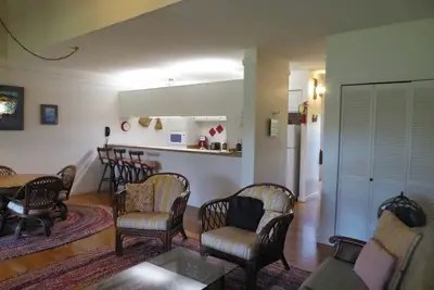 Image de Molokai Magic - Charming 1-bedroom townhome in Maunaloa - perfect for getaway