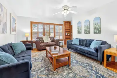 Image de Abilene Heights ※ 5br ※ Sleeps 11