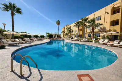 Image de Rocky Point. . . Ocean View