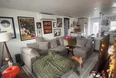 Image de Enjoyable 1-bedroom apartment with fitness room in Houston