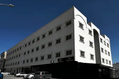 Image de Asig Serviced Apartments Hotel