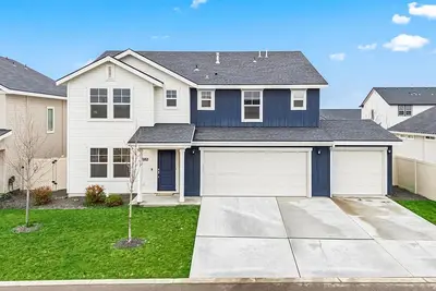 Image de 5 Bedroom, Nampa 83686, Insurance, Family, Pets
