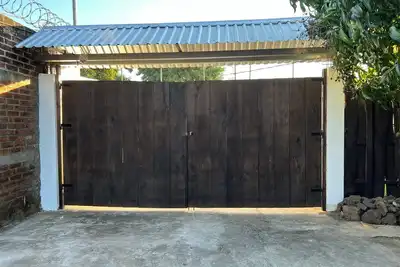 Image de Villa Paraíso Izalco