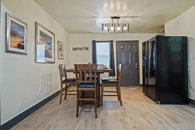 Image de Affordable Stay Near Downtown Okc