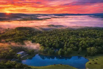 Image de Private Lake! Sports Arena• Sleeps 30• Movie Theater