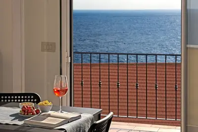 Image de Parasio - Mareri apartments