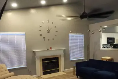 Made with Tender, Love and Happiness.