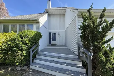 Image de Pool. Close to Beach. Sleeps 11 Guests