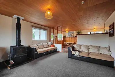 Image de Arrive and Revive Te Anau