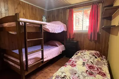 Image de Southern house