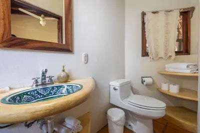 Image de Villa Cielo Amare Las Villas Heated Saltwater Pool