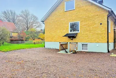 Image de Superbe appartement à Lindôme avec sauna