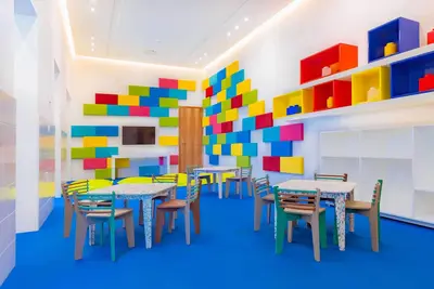 Image de Beautiful 2-bedroom & 3-bathroom Suite in a Cabo San Lucas Oceanfront resort