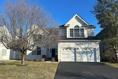 Image de Cozy 3-bedroom house in quaint Princeton with Ac