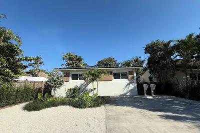 Image de Shores Casita #67