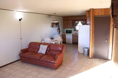 Image de Peaceful Country Getaway Near Dillon, Mt