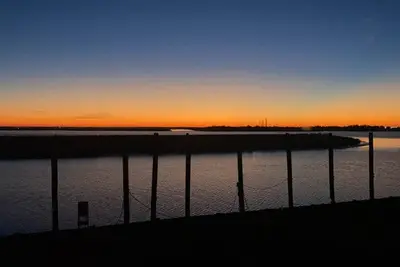 Image de Legend Oaks room 11 on the hill