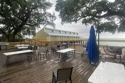 Image de Legend Oaks room 8 on the hill