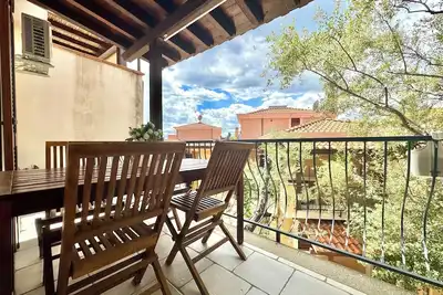 Image de \" Sea Whisper Joy Collection \"