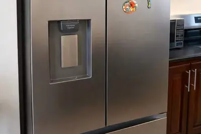 Image de Pacific Breeze Condominium