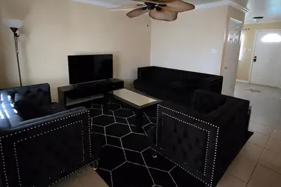 Image de Family-Friendly 3br Apartment Near Fort Cavazos