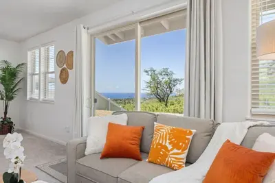 Image de 84-823 Makaha Valley - Few Mins away to Beach