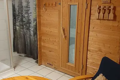 Image de Lovely 2-bedroom apartment in Wunstorf perfect for your stay