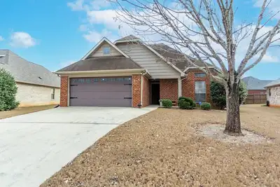 Image de Cozy, Comfy, Quiet  3-Br house near Baptist Shelby Alabaster/Helena/Pelham area.