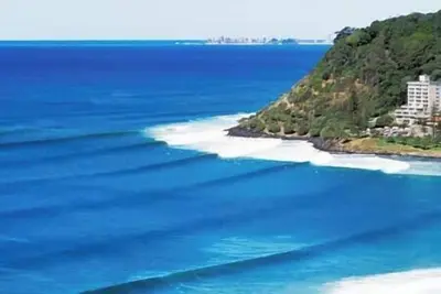 Image de Stylish Queensbridge 1br | Pool, Gym & City Views