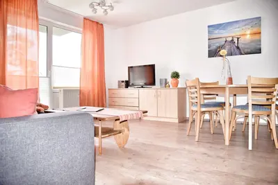 Image de Vacation apartment/apartment for 4 guests with 40m² in Ueckermünde (300141)