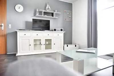 Image de Vacation apartment/apartment for 4 guests with 40m² in Ueckermünde (300149)
