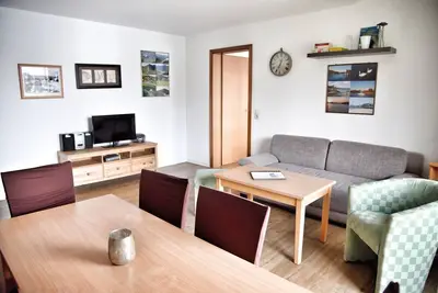 Image de Apartment/apartment for 6 guests with 61m² in Ueckermünde (300150)