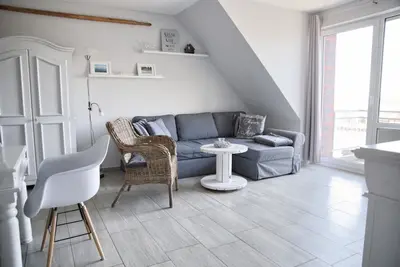 Image de Vacation apartment/apartment for 6 guests with 65m² in Ueckermünde (300172)
